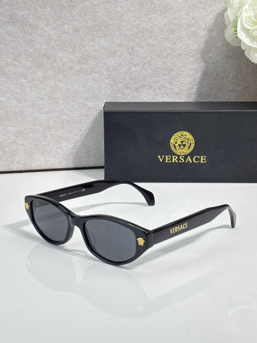 Ves Sunglasses AAAA-4777