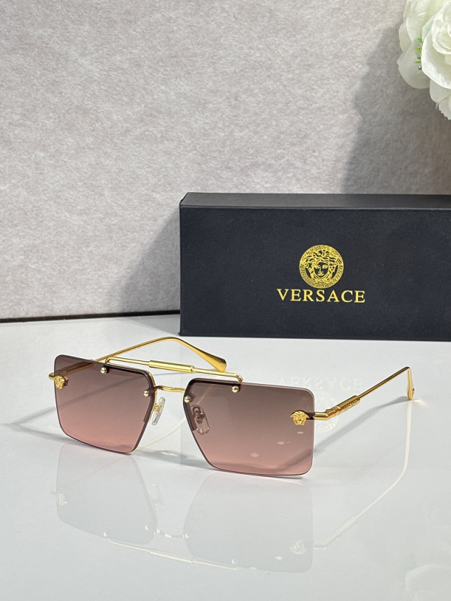 Ves Sunglasses AAAA-4846