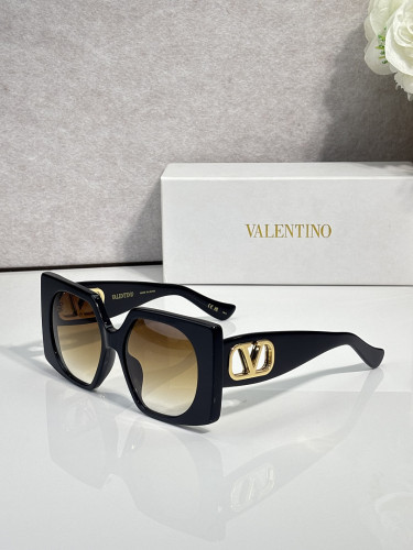 V Sunglasses AAAA-753