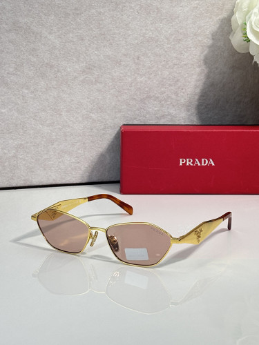 Prada Sunglasses AAAA-9168