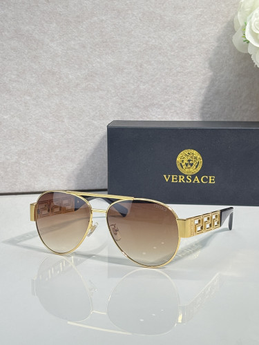 Ves Sunglasses AAAA-4836