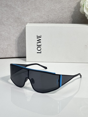 Loewe Sunglasses AAAA-1364