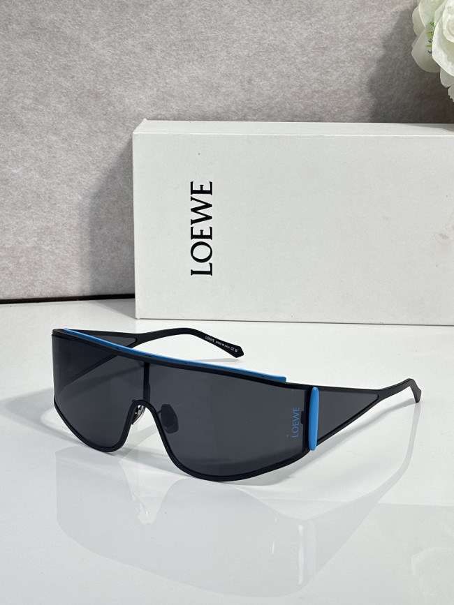 Loewe Sunglasses AAAA-1364