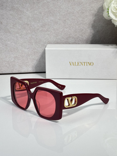 V Sunglasses AAAA-752