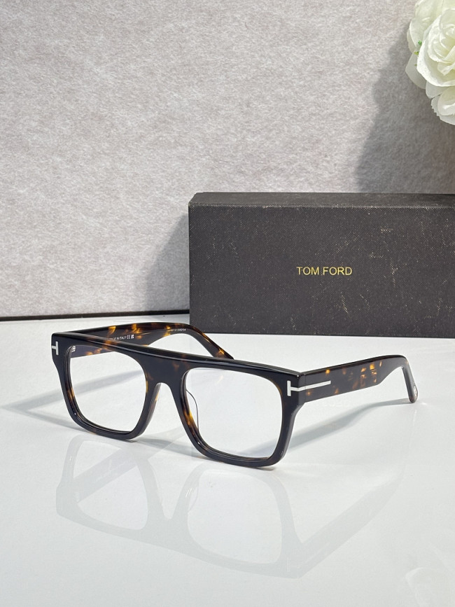 Tom Ford Sunglasses AAAA-7890