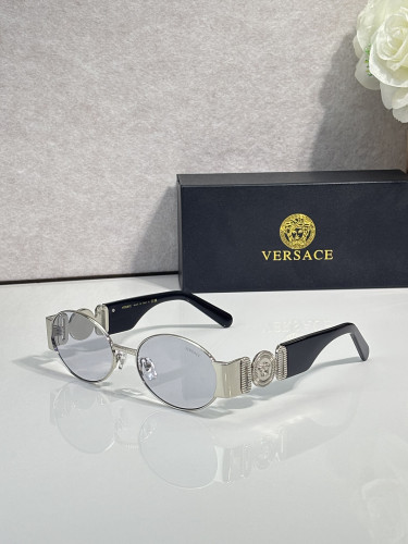 Ves Sunglasses AAAA-4746