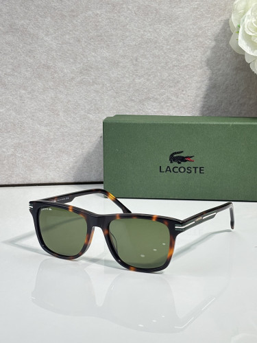 Lacoste Sunglasses AAAA-514