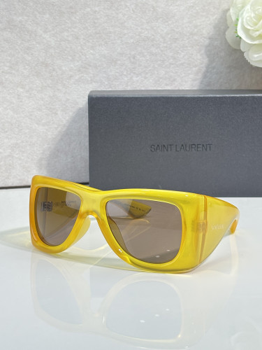 YL  Sunglasses AAAA-1950
