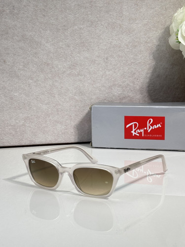 RB Sunglasses AAAA-905