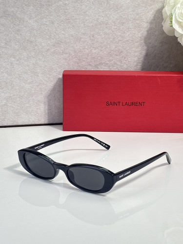 YL  Sunglasses AAAA-1942