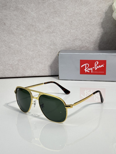 RB Sunglasses AAAA-924