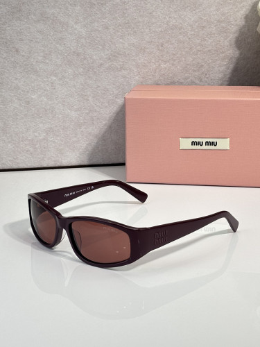 Miu Miu Sunglasses AAAA-3828