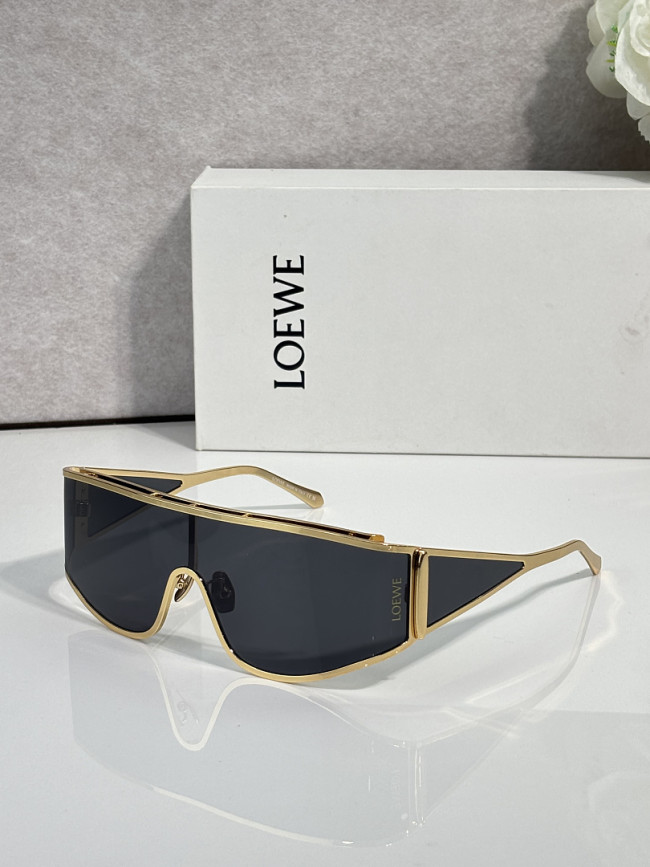 Loewe Sunglasses AAAA-1370