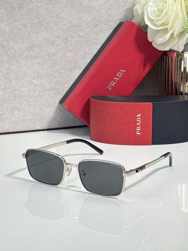 Prada Sunglasses AAAA-9063