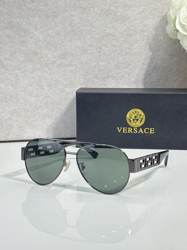 Ves Sunglasses AAAA-4835