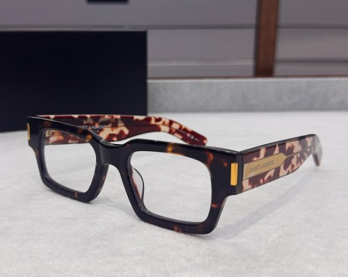 YL  Sunglasses AAAA-1936