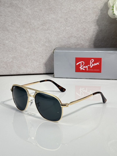 RB Sunglasses AAAA-920