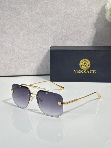 Ves Sunglasses AAAA-4751