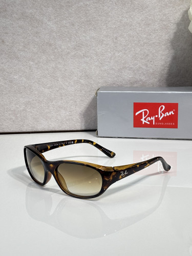RB Sunglasses AAAA-932
