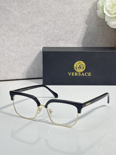 Ves Sunglasses AAAA-4827