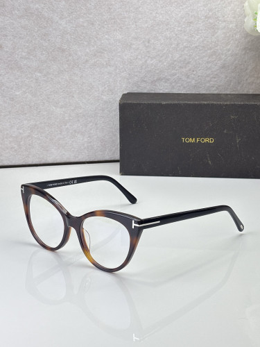 Tom Ford Sunglasses AAAA-7827