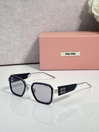 Miu Miu Sunglasses AAAA-3887