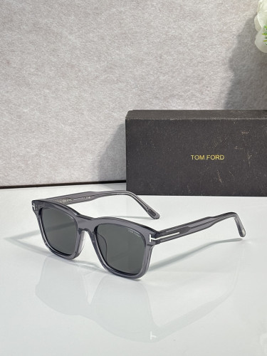 Tom Ford Sunglasses AAAA-7833