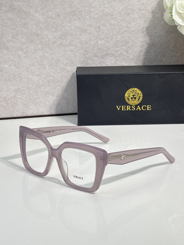 Ves Sunglasses AAAA-4820