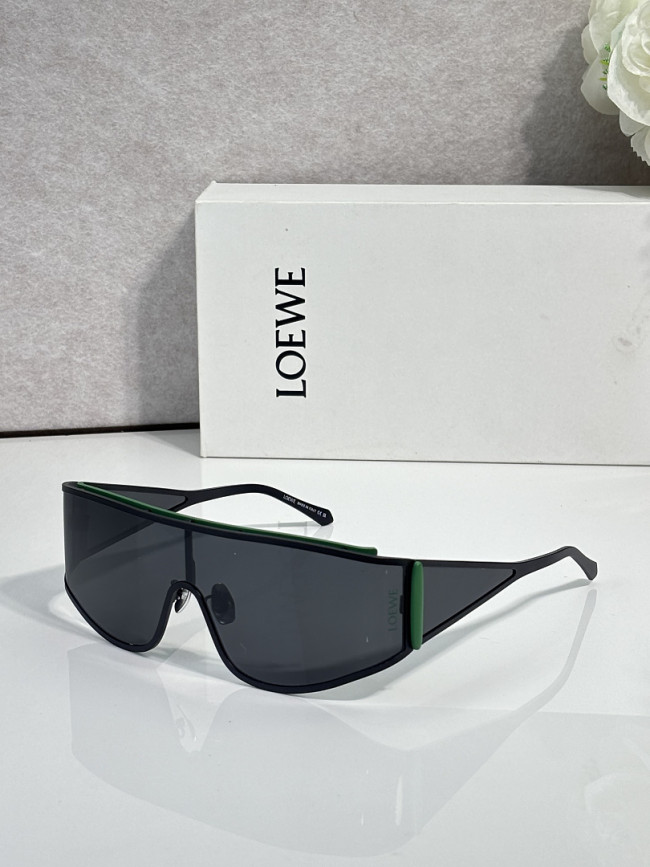 Loewe Sunglasses AAAA-1363