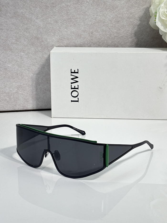 Loewe Sunglasses AAAA-1363