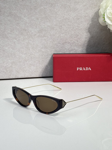 Prada Sunglasses AAAA-9185