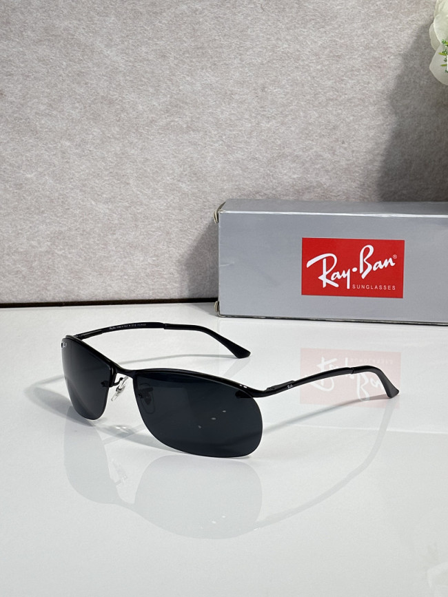 RB Sunglasses AAAA-944