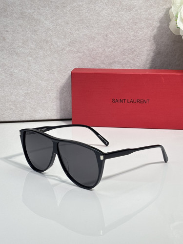 YL  Sunglasses AAAA-2069