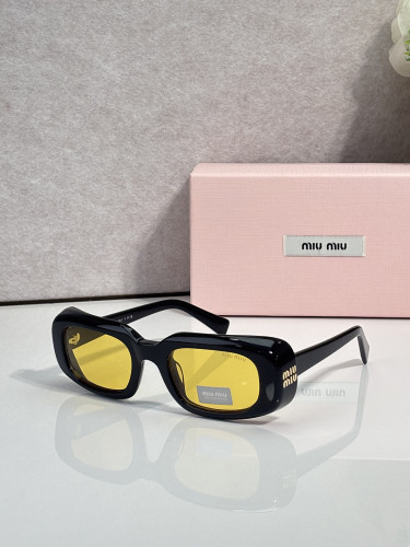 Miu Miu Sunglasses AAAA-3813