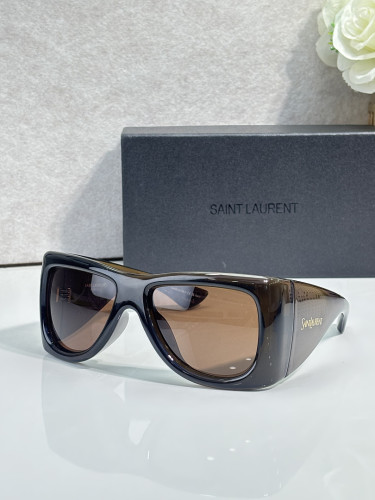 YL  Sunglasses AAAA-1953