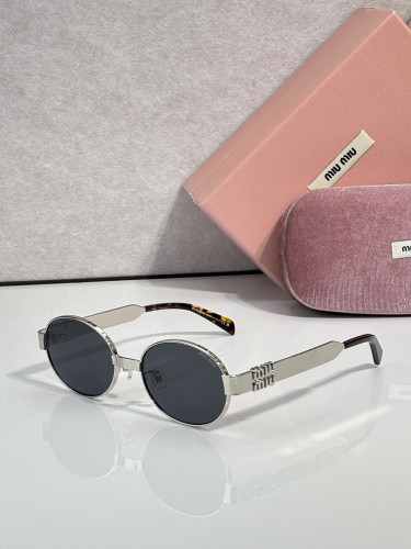 Miu Miu Sunglasses AAAA-3892