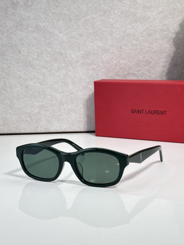 YL  Sunglasses AAAA-1970
