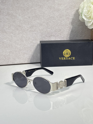 Ves Sunglasses AAAA-4750