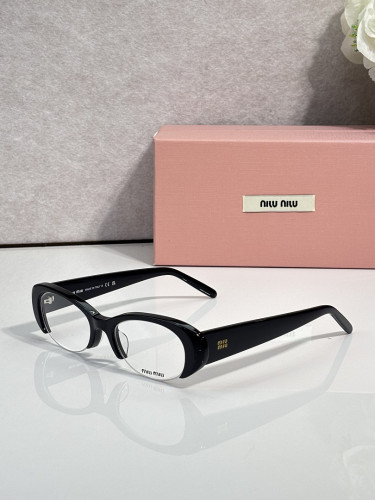 Miu Miu Sunglasses AAAA-3878