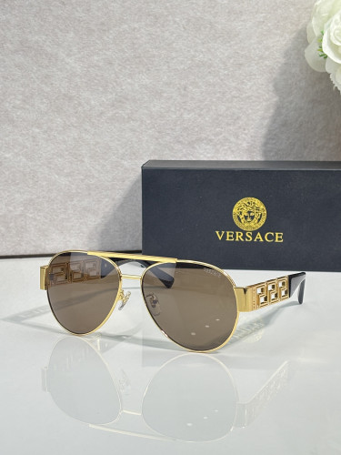 Ves Sunglasses AAAA-4839