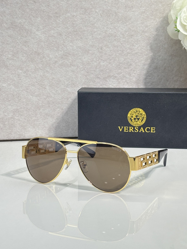 Ves Sunglasses AAAA-4839
