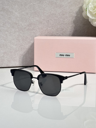 Miu Miu Sunglasses AAAA-3798