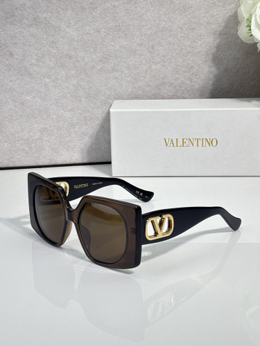 V Sunglasses AAAA-750