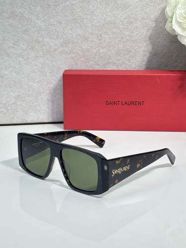 YL  Sunglasses AAAA-2077