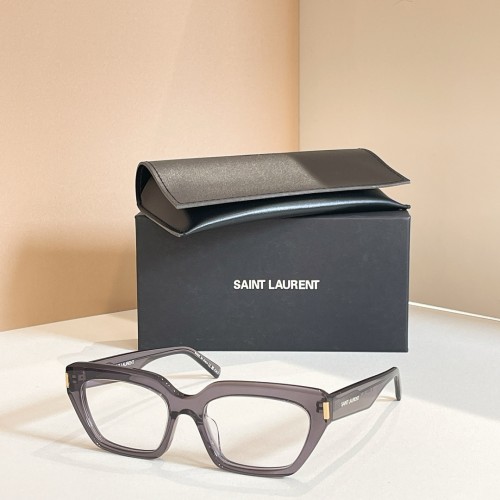 YL  Sunglasses AAAA-1990