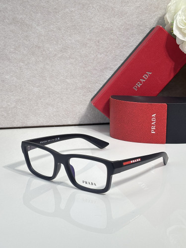 Prada Sunglasses AAAA-9210