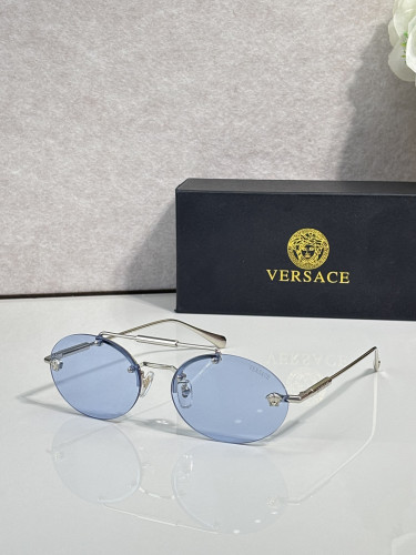 Ves Sunglasses AAAA-4852