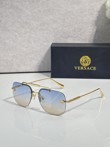 Ves Sunglasses AAAA-4745
