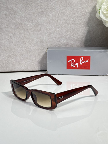 RB Sunglasses AAAA-951