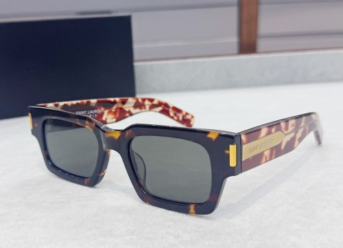YL  Sunglasses AAAA-1930